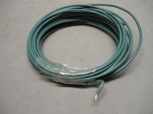 Motorcraft 514GM 14 Gauge Stranded Wire