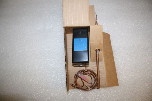 JOHNSON CONTROLS T-5210-1113 TEMPERATURE TRANSMITTER