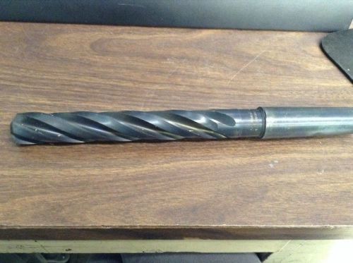 55/64&#034; CORE DRILL - CHICAGO LATROBE