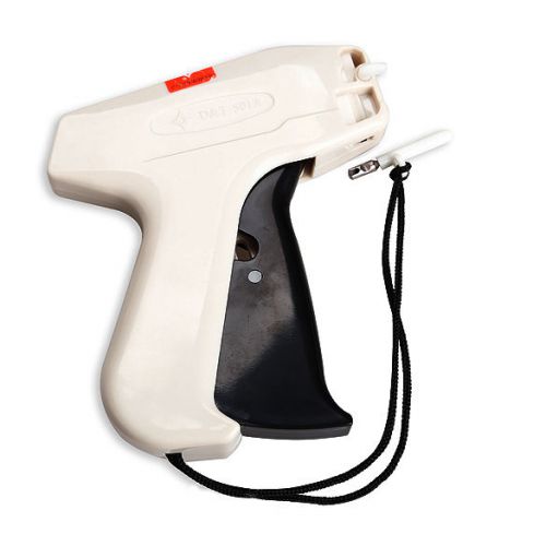 Price Label Tagging Tag Gun +1000 Barbs +1 Needle L