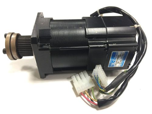 Juki KE750/760 X-axis motor E9611721000