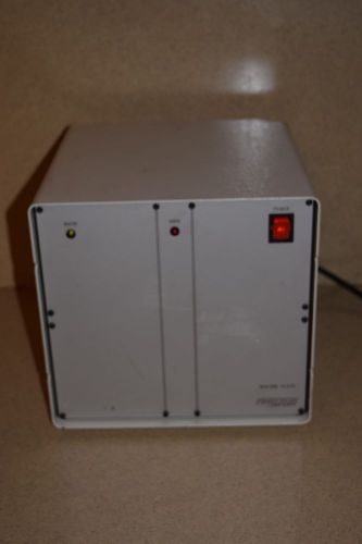 FINETECH HEATING PLATE  MODEL FA7C -230V (E4)