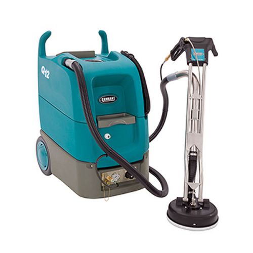 Tennant Q12 Multi-Surface Cleaner