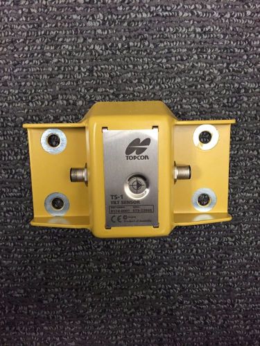 Topcon 9174-0001 Tilt Sensor