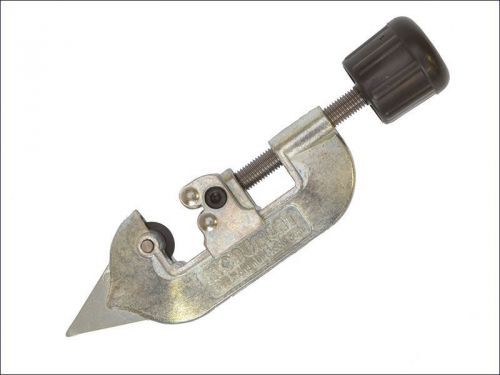 Monument - pipe cutter no 1 265b for sale