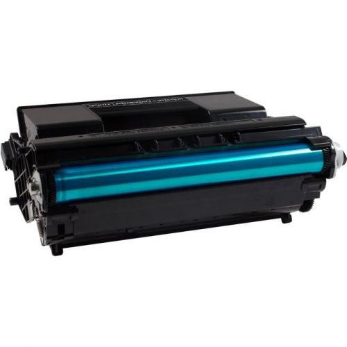 V7 toner v752123601 oki b700 series toner for sale