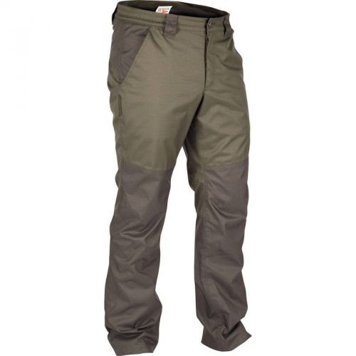 Solognac waterproof resistant pants of hunting green !original! for sale