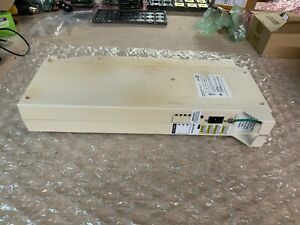 Avaya Merlin Legend Power Supply 391C1 Module Tested Working!