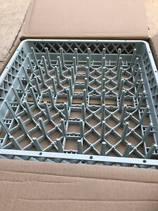 Hobart Commercial Kitchen Dishwasher Dish Peg Rack Dishrack-Peg20 New