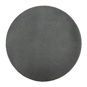 Mercer Industries - 446080 Floor Sanding Screen Disc, 10 Pack, 19&#034;, Grit 100 80