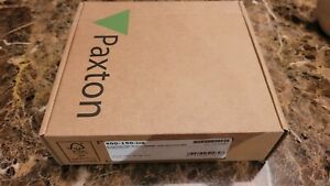 Paxton 400-150-US Net2 Proximity P90 Mullion Access Reader w/ HID Technology