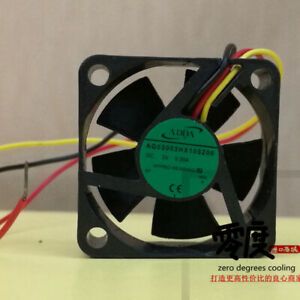 #LL 1PC NEW Fan  ADDA 3010 3CM 3V AG03003HX105200  Free shipping