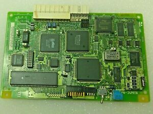 NEC NEAX 2000 PN-24PRTA-C Circuit Card