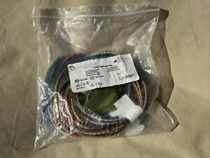Nuvasive NVM5 EMG Harness Ref: 1547065 New In Package