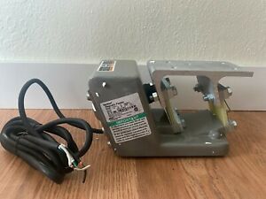 FMC Syntron Magnetic Vibrating Feeder - Model F-TO1-A