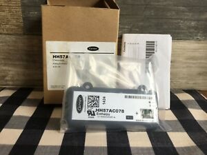 NEW Carrier HH57AC078 Analog Enthalpy Sensor C7400A2025