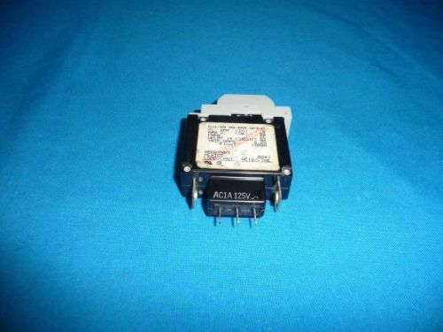 Lot 9 pcs carling switch aj1-x0-08-428 aj1x008428 3-d switch u for sale