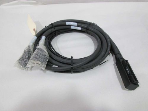 NEW ALLEN BRADLEY X2090-U3AE-D4403 3M LENGTH SERVO CABLE D381130