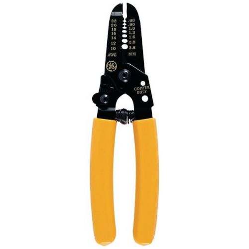 Wire Stripper