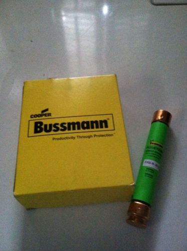 Bussmann Fuses FRS-R-30