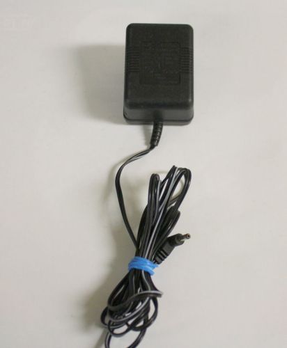 Genuine component telephone u090050d01 9v 500ma class 2 power supply for sale