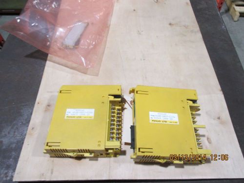 A03B-0807-C104 FANUC