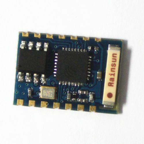 Esp8266 esp-03 remote serial port wifi transceiver wireless module ap+sta for sale