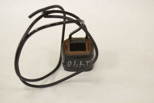 SHEPARD NILES S-22828-C HOIST COIL B326250