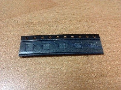 BSZ050N03MS Mosfet n-Ch 30v 40a Tsdson-8  5PCS/LOT