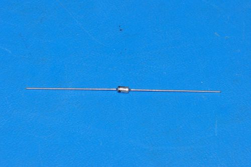 DIODE/RECTIFIER MOT 1N4686