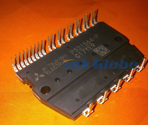 1pcs PS21564-P Mitsubishi 600V 15A IGBT Module