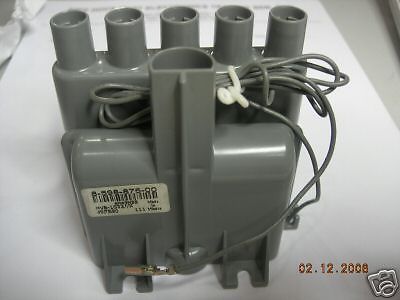 SONY HVB-1032 BLOCK ASSY,HIGH VOLTAGE 8-598-875-00