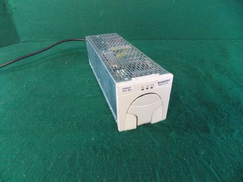 Lineage Power/Tyco Power Supply QS852A PBP3AJTCAA *