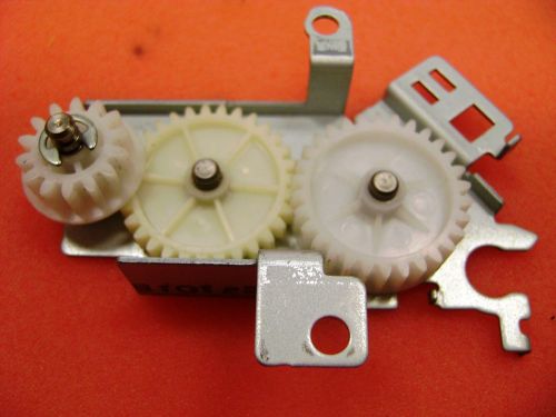 HP LaserJet Lserjet 4000N 4000TN Delivery Drive Assembly RB1-8726