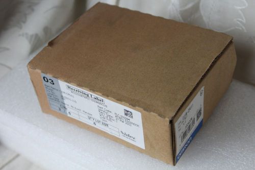 OMRON CJ1M-CPU11 PLC CPU Unit, New