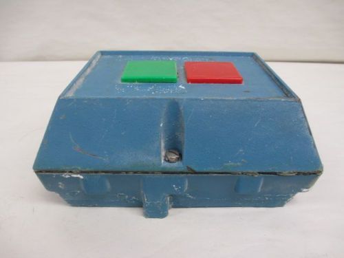 ROBERTSHAW 305C LEVEL-TEK INDICATOR LIGHT CONTROLLER 120V-AC D225463