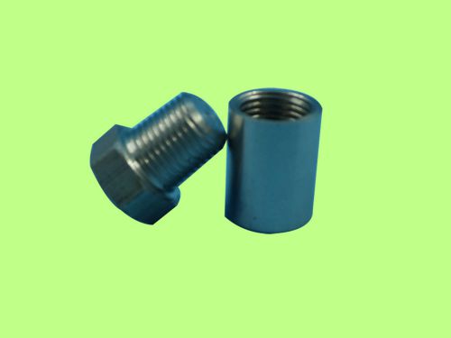 Weld bund of 1/8&#034;npt threads accessary for egt probe installation for sale