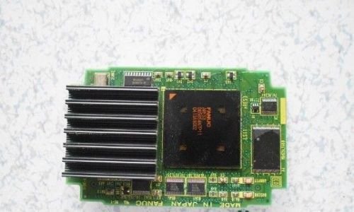 A20B-3300-0293 fanuc board used tested good 90 days warranty DHL shipping