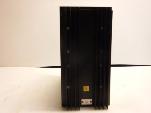 ABB ASEA BROWN BOVERI PFVI101 POWER SUPPLY YM110001-SP