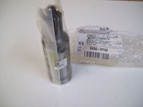 FANUC ROBOTICS A97L-0218-0379#210 INPUT GEAR KIT - NEW- FREE SHIPPING