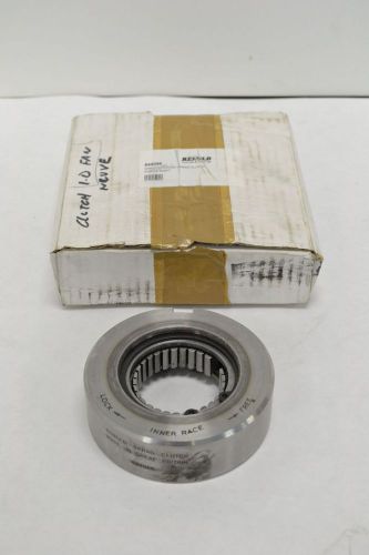 NEW RENOLD 649056 DIRECT MOUNTED SPRAG CLUTCH 443LB-FT 2.0 IN CLUTCH B206533