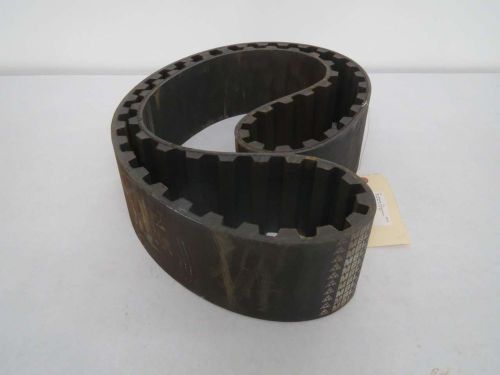 NEW MBL 800XX400 SYNCHROSTAR G TIMING 80 X 4 IN BELT B368902