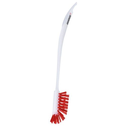 SIGG Cleaning Brush with Red Bristles  *BRAND NEW*