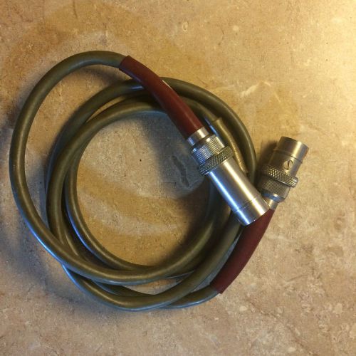 HP 432 Sensor Cable , Old Style