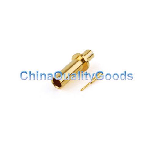 EC228 Clamp Plug connector for huawei EC228,XU870 UTEL