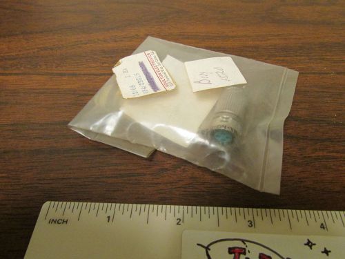 Viking VP4/2B015 4-Conductor Female Connector Cable Mount NOS