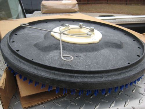 16&#034; pad driver pas961  ch tacony 3-15/16&#034; for sale