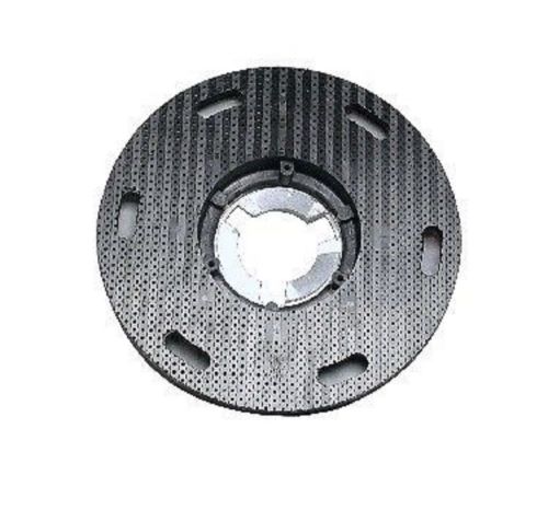 15&#034; Flex Pad Driver (Fits 17&#034; Floor Machine)