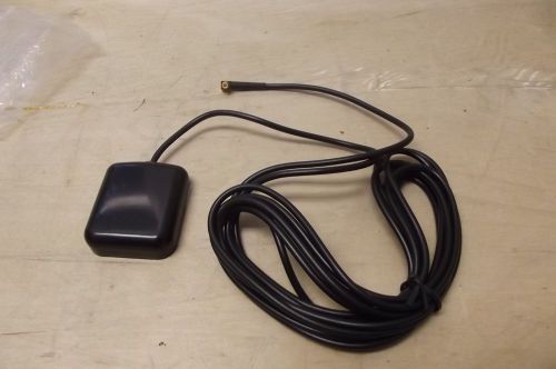 MAGNET MOUNT GPS ANTENNA G-503 LOT OF 14