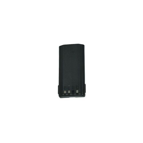 10 batteries#bp236*li2600mah extend*sanyojapan for icom ic-f70s /f70dt/f80ds for sale